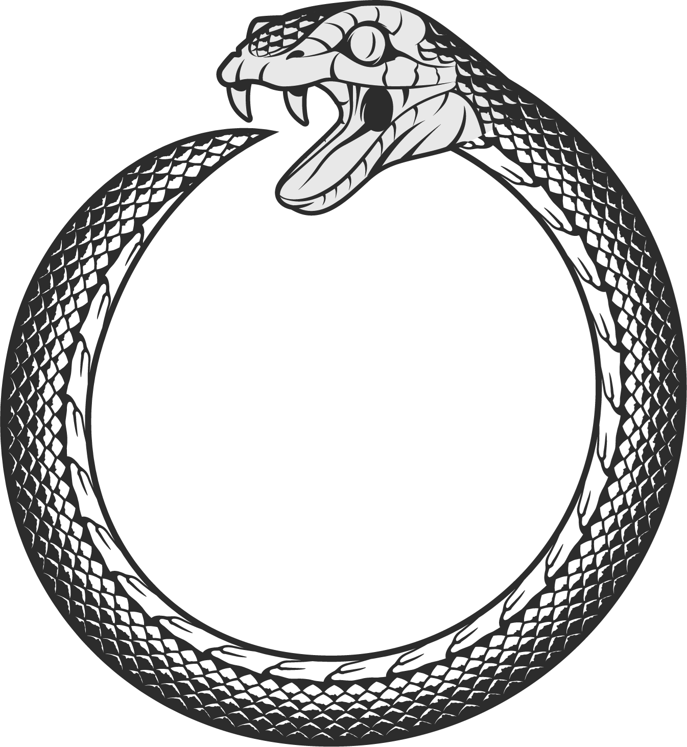 Switch Logo