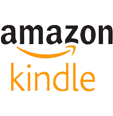 Kindle