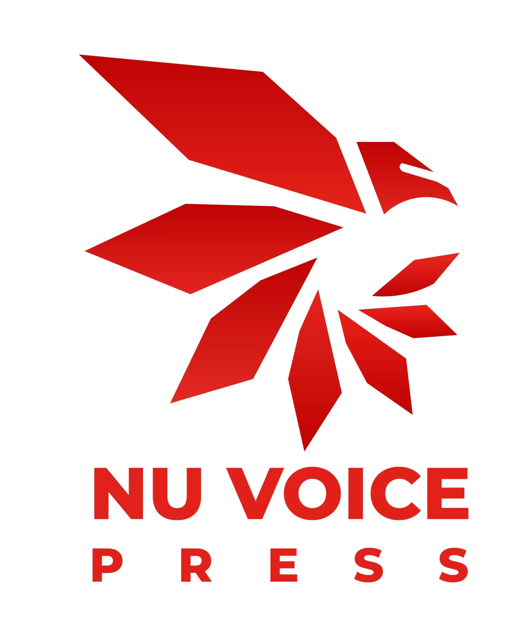 Nu Voice Press